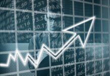 Co to znaczy giełda? Co to znaczy giełda?