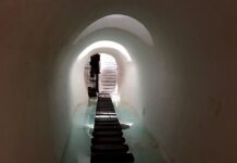 Czy da się wyjść z długów?