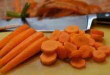 Kto reguluje rynki finansowe? Kto reguluje rynki finansowe?