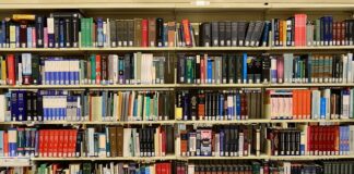 Ile kosztuje publikacja w naturę?