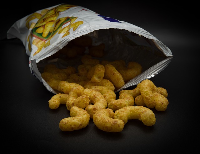 Co nie jest artykułem naukowym? Co nie jest artykułem naukowym?