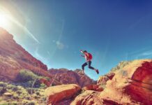 Po co są krajowe standardy rachunkowości?