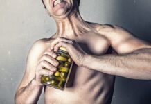 Jak wyjść z trudnej sytuacji?