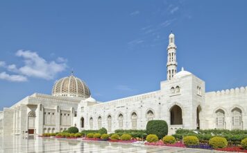 Ile zarabia główny księgowy 2023? Ile zarabia główny księgowy 2023?