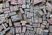 Jak wydrukować wysłane sprawozdanie finansowe?