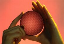 Czy Catalyst jest rynkiem regulowanym? Czy Catalyst jest rynkiem regulowanym?