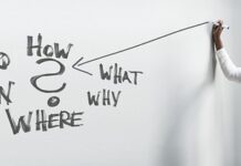 Kiedy winien kiedy ma?