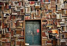 Jak czytać książki naukowe?