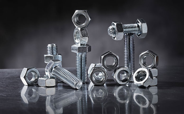 Skuteczne toczenie gwintów