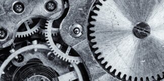 Co to są szczotki w silniku elektrycznym?