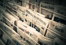 Ile razy naciskać SodaStream?