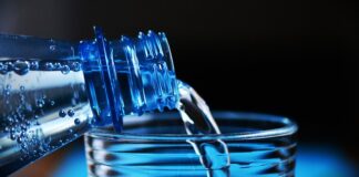 Jak wyczyścić plastikowy grzebień?