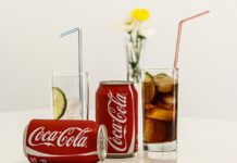 Czy Coca Cola udrażnia rury? Czy Coca Cola udrażnia rury?