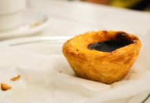 Czy da się ubić śmietanę 30 blenderem?