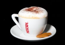 Do czego śmietanka?