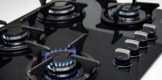 Co można umyć kostka do zmywarki? Co można umyć kostka do zmywarki?