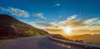 Co jest wrogiem Kreta?