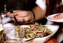 Jak zrobić boczek z szynkowara?