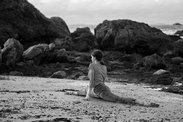 Jak dzielimy środki powierzchniowo czynne? Jak dzielimy środki powierzchniowo czynne?