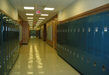 Jaka szafka pod akwarium 112l?