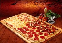 Ile luzu w szelkach dla psa?