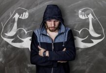 Jakie są rodzaje środków czystości? Jakie są rodzaje środków czystości?