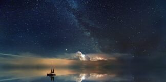 Czego nie wolno popijać wodą?