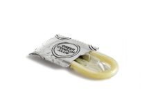 Jakiego zapachu nie lubią wszy? Jakiego zapachu nie lubią wszy?