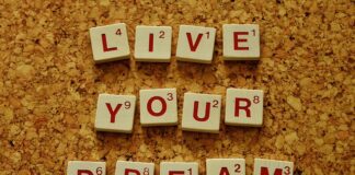 Jak wzmocnić komodę?