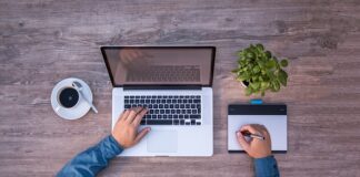 Czy tabletki do zmywarki usuwają kamień? Czy tabletki do zmywarki usuwają kamień?