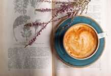 Czy można pić wodę z sokiem malinowym? Czy można pić wodę z sokiem malinowym?