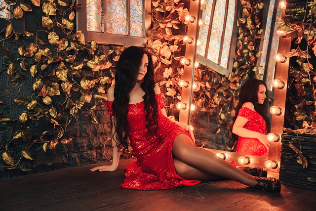 Czym umyć psa zamiast szamponu? Czym umyć psa zamiast szamponu?