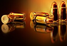 Ile kosztuje nabój CO2 do SodaStream?