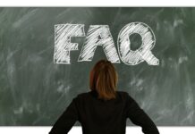 Jak często czyścić okulary? Jak często czyścić okulary?