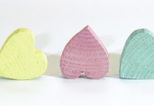 Jaki rozmiar obroży? Jaki rozmiar obroży?