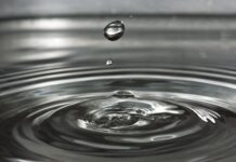 Jak zrobić idealny drip?