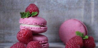 Kiedy nie jeść śliwek?