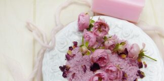 Jak raz na zawsze pozbyć się wszy? Jak raz na zawsze pozbyć się wszy?