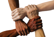 Jak prawidłowo trzymać szczeniaka?