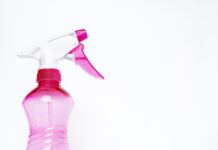 Jakie są detergenty? Jakie są detergenty?