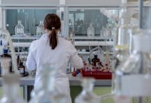 Co zalicza się do chemii gospodarczej? Co zalicza się do chemii gospodarczej?
