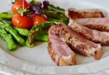 Czym różnią się szczotki Olivia Garden?