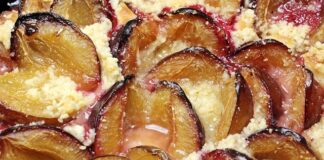 Czy śliwki są ciężko strawne?