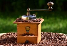 Jak długo parzyć szynkę w Szynkowarze?