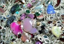 Do czego służy dławik dla psa?