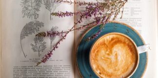 Jak zagęścić krem ze śmietany? Jak zagęścić krem ze śmietany?