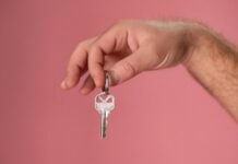 Jak przygotować mieszkanie do sprzedaży, by przyciągnąć najlepszych kupców