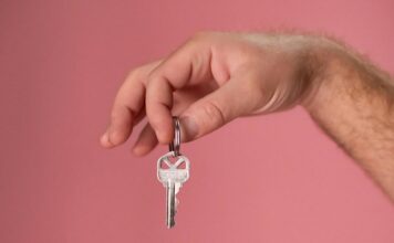 Jak przygotować mieszkanie do sprzedaży, by przyciągnąć najlepszych kupców