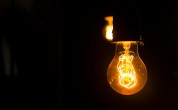 Hurtownia elektryczna