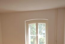 skup zadłużonych mieszkań